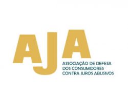 aja_logo
