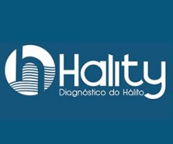 hality_logo