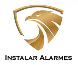 instalar_logo