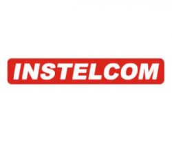 instelcom_logo
