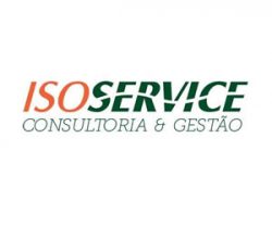 isoservice_logo