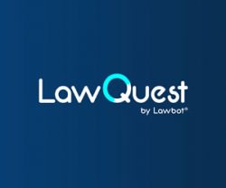 lawquest_logo