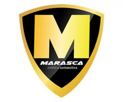 marasca_logo