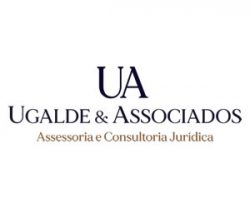 ugalde_logo